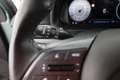 Hyundai i20 1.0 T-GDI Aut. LED Kamera Sitzheizung Vert - thumbnail 20