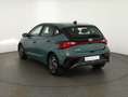 Hyundai i20 1.0 T-GDI Aut. LED Kamera Sitzheizung Vert - thumbnail 3