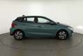 Hyundai i20 1.0 T-GDI Aut. LED Kamera Sitzheizung Vert - thumbnail 6