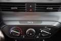 Hyundai i20 1.0 T-GDI Aut. LED Kamera Sitzheizung Vert - thumbnail 12