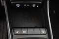 Hyundai i20 1.0 T-GDI Aut. LED Kamera Sitzheizung Vert - thumbnail 14