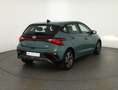 Hyundai i20 1.0 T-GDI Aut. LED Kamera Sitzheizung Vert - thumbnail 5