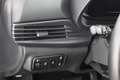 Hyundai i20 1.0 T-GDI Aut. LED Kamera Sitzheizung Vert - thumbnail 22