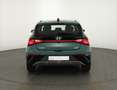 Hyundai i20 1.0 T-GDI Aut. LED Kamera Sitzheizung Vert - thumbnail 4
