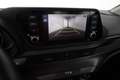 Hyundai i20 1.0 T-GDI Aut. LED Kamera Sitzheizung Vert - thumbnail 28