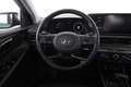 Hyundai i20 1.0 T-GDI Aut. LED Kamera Sitzheizung Vert - thumbnail 16