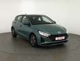Hyundai i20 1.0 T-GDI Aut. LED Kamera Sitzheizung Vert - thumbnail 7