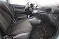 Hyundai i20 1.0 T-GDI Aut. LED Kamera Sitzheizung Vert - thumbnail 25