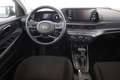 Hyundai i20 1.0 T-GDI Aut. LED Kamera Sitzheizung Vert - thumbnail 10