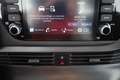 Hyundai i20 1.0 T-GDI Aut. LED Kamera Sitzheizung Vert - thumbnail 11