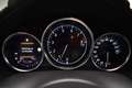Mazda MX-5 ST EXCLUSIVE LINE 1.5 SKYACTIV-G 97KW 132CV 2P Rouge - thumbnail 24