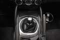 Mazda MX-5 ST EXCLUSIVE LINE 1.5 SKYACTIV-G 97KW 132CV 2P Rouge - thumbnail 21