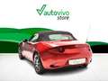 Mazda MX-5 ST EXCLUSIVE LINE 1.5 SKYACTIV-G 97KW 132CV 2P Rouge - thumbnail 10