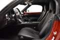 Mazda MX-5 ST EXCLUSIVE LINE 1.5 SKYACTIV-G 97KW 132CV 2P Rouge - thumbnail 14