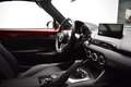 Mazda MX-5 ST EXCLUSIVE LINE 1.5 SKYACTIV-G 97KW 132CV 2P Rouge - thumbnail 15