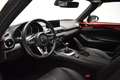 Mazda MX-5 ST EXCLUSIVE LINE 1.5 SKYACTIV-G 97KW 132CV 2P Rouge - thumbnail 6