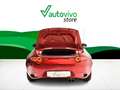 Mazda MX-5 ST EXCLUSIVE LINE 1.5 SKYACTIV-G 97KW 132CV 2P Rouge - thumbnail 12