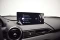 Mazda MX-5 ST EXCLUSIVE LINE 1.5 SKYACTIV-G 97KW 132CV 2P Rouge - thumbnail 20