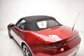 Mazda MX-5 ST EXCLUSIVE LINE 1.5 SKYACTIV-G 97KW 132CV 2P Rouge - thumbnail 25