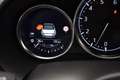 Mazda MX-5 ST EXCLUSIVE LINE 1.5 SKYACTIV-G 97KW 132CV 2P Rouge - thumbnail 18