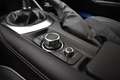 Mazda MX-5 ST EXCLUSIVE LINE 1.5 SKYACTIV-G 97KW 132CV 2P Rouge - thumbnail 23