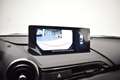 Mazda MX-5 ST EXCLUSIVE LINE 1.5 SKYACTIV-G 97KW 132CV 2P Rouge - thumbnail 19