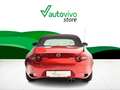 Mazda MX-5 ST EXCLUSIVE LINE 1.5 SKYACTIV-G 97KW 132CV 2P Rouge - thumbnail 5