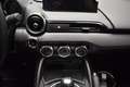 Mazda MX-5 ST EXCLUSIVE LINE 1.5 SKYACTIV-G 97KW 132CV 2P Rouge - thumbnail 22