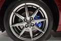 Mazda MX-5 ST EXCLUSIVE LINE 1.5 SKYACTIV-G 97KW 132CV 2P Rouge - thumbnail 13