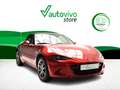 Mazda MX-5 ST EXCLUSIVE LINE 1.5 SKYACTIV-G 97KW 132CV 2P Rouge - thumbnail 1