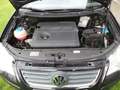 Volkswagen Polo 1.4-16V Sportline ( AIRCO + INRUIL MOGELIJK ) Zwart - thumbnail 19
