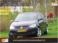 Volkswagen Polo 1.4-16V Sportline ( AIRCO + INRUIL MOGELIJK ) Zwart - thumbnail 1