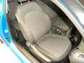 Opel Adam Jam Blau - thumbnail 11