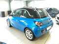 Opel Adam Jam Blau - thumbnail 2