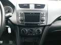 Suzuki Swift Comfort"1.Hand"Parkhilfe"Klima"Tempomat" Schwarz - thumbnail 21