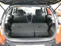 Suzuki Swift Comfort"1.Hand"Parkhilfe"Klima"Tempomat" Schwarz - thumbnail 32