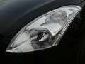 Suzuki Swift Comfort"1.Hand"Parkhilfe"Klima"Tempomat" Schwarz - thumbnail 35
