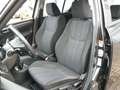 Suzuki Swift Comfort"1.Hand"Parkhilfe"Klima"Tempomat" Schwarz - thumbnail 25