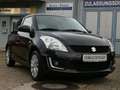Suzuki Swift Comfort"1.Hand"Parkhilfe"Klima"Tempomat" Schwarz - thumbnail 7