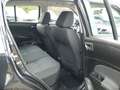 Suzuki Swift Comfort"1.Hand"Parkhilfe"Klima"Tempomat" Schwarz - thumbnail 13