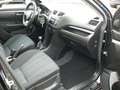Suzuki Swift Comfort"1.Hand"Parkhilfe"Klima"Tempomat" Schwarz - thumbnail 16