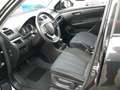 Suzuki Swift Comfort"1.Hand"Parkhilfe"Klima"Tempomat" Schwarz - thumbnail 22