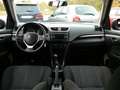 Suzuki Swift Comfort"1.Hand"Parkhilfe"Klima"Tempomat" Schwarz - thumbnail 14