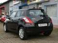 Suzuki Swift Comfort"1.Hand"Parkhilfe"Klima"Tempomat" Schwarz - thumbnail 5