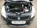 Suzuki Swift Comfort"1.Hand"Parkhilfe"Klima"Tempomat" Schwarz - thumbnail 38