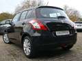 Suzuki Swift Comfort"1.Hand"Parkhilfe"Klima"Tempomat" Schwarz - thumbnail 37