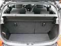 Suzuki Swift Comfort"1.Hand"Parkhilfe"Klima"Tempomat" Schwarz - thumbnail 30