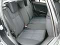 Suzuki Swift Comfort"1.Hand"Parkhilfe"Klima"Tempomat" Schwarz - thumbnail 23