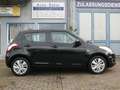 Suzuki Swift Comfort"1.Hand"Parkhilfe"Klima"Tempomat" Schwarz - thumbnail 8