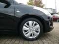Suzuki Swift Comfort"1.Hand"Parkhilfe"Klima"Tempomat" Schwarz - thumbnail 34